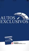 Autos Exclusivos 포스터