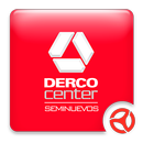 Derco Seminuevos Pe APK