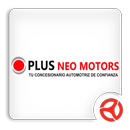 PLUS NEO MOTORS APK