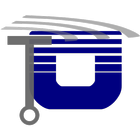 O-Tracker icon