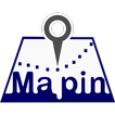 Mapin