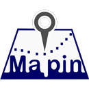 Mapin APK