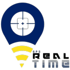 GPS REALTIME icon