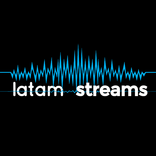 Latam Streams (Demo App Radio)