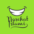 Nasehat Islami biểu tượng