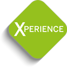 Latbc Xperience icon