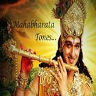 Mahabharatha tones أيقونة