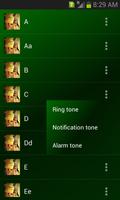 Mahabharatha tones Screenshot 2