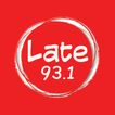 Radio Late