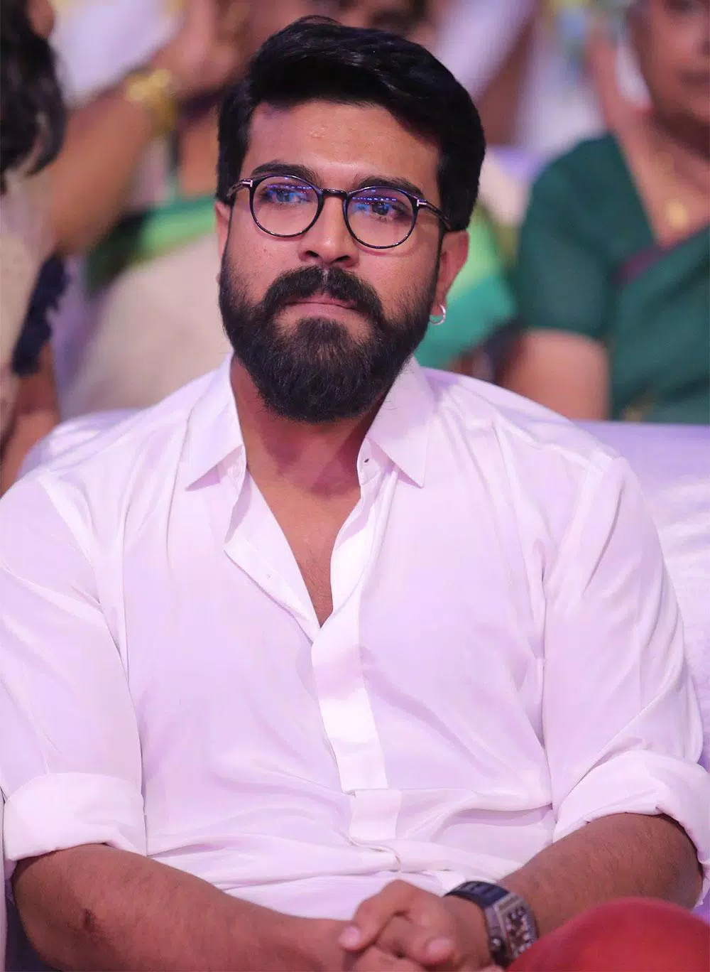 Ram Charan Wallpaper APK for Android Download