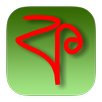 Bangla Kobita APK