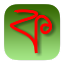 Bangla Kobita APK