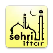 Sehri Iftar Timetable 2016