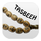 Tasbeeh-icoon
