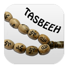 Tasbeeh 아이콘