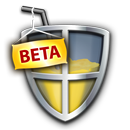 JuiceDefender beta APK