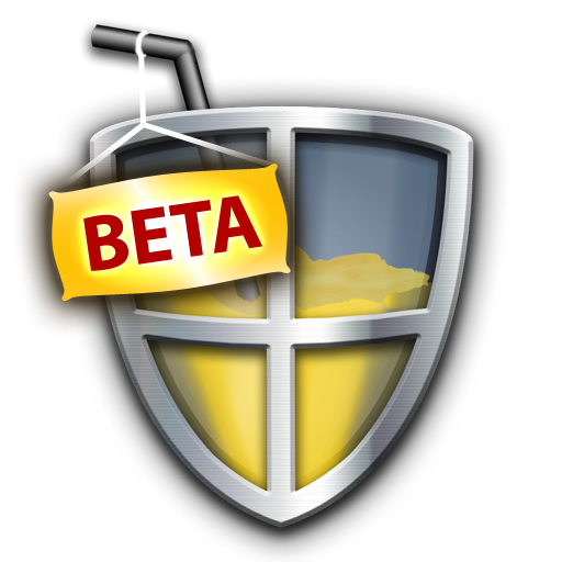 JuiceDefender beta