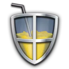 JuiceDefender - battery saver APK download