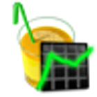 JuicePlotter ikon