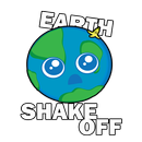 Earth Shake off APK