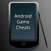 Mobile Game Cheat Codes - 2015 APK