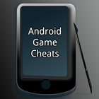 Mobile Game Cheat Codes - 2015 ícone