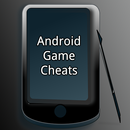 Mobile Game Cheat Codes - 2015 aplikacja