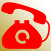ফ্রি কল - Free Call icon