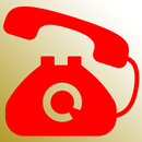 ফ্রি কল - Free Call-APK