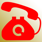 ফ্রি কল - Free Call icono