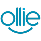 Ollie Connect 아이콘