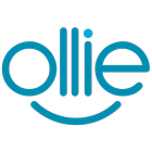 Ollie Connect أيقونة