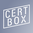 CertBox