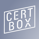 CertBox APK