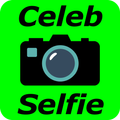Celebrity Selfie - Selfie with favourite Superstar