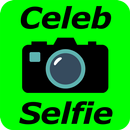 Celebrity Selfie - Selfie with favourite Superstar APK