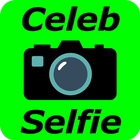 Celebrity Selfie icono