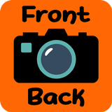 Front Back Camera - Dual Selfie Camera APK