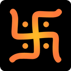 Mantra Box icono