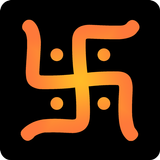 Mantra Box ikon