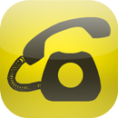 Call Center Indonesia APK