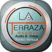 La Terraza Studio