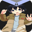 ANIME Free Lock Screen APK