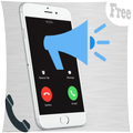 Caller Name Ringtone 2016