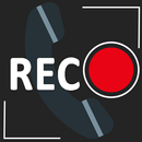 Call Auto REC Recorder2016 APK
