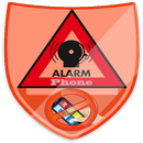 ★★ Alarm Anti Theft ★★ APK