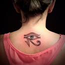 Latest Tattoo (New Collections 2K18) APK
