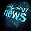 Latest Technology News APK
