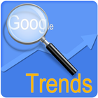 Latest Trends News & Video icon
