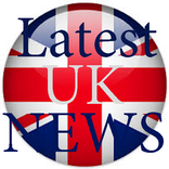 Latest UK News